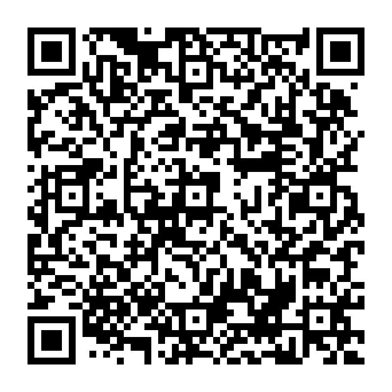 Κωδικός QR