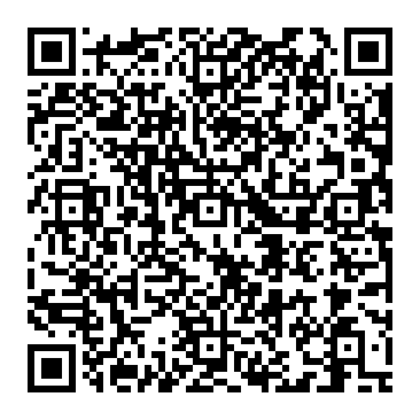 Κωδικός QR