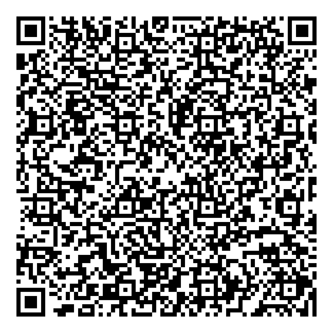Κωδικός QR