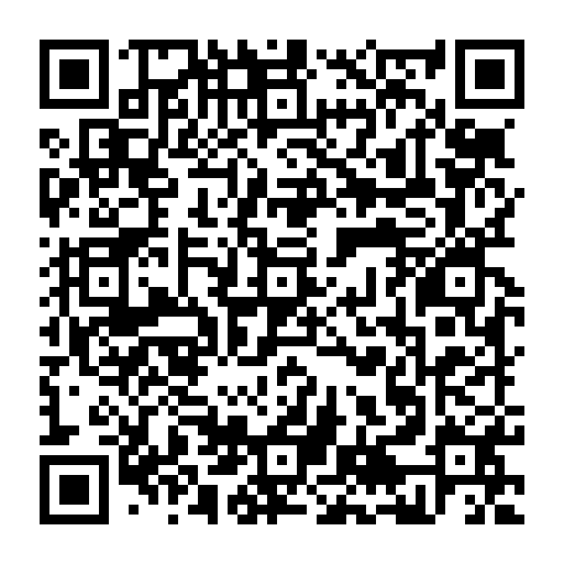 Κωδικός QR