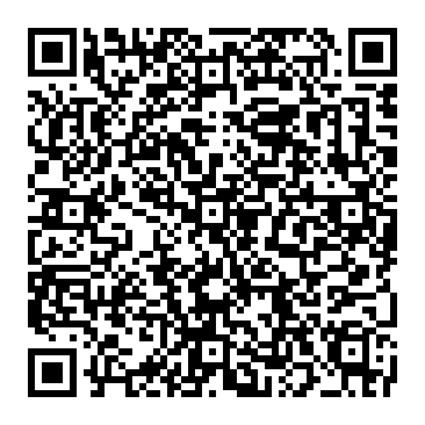 Κωδικός QR