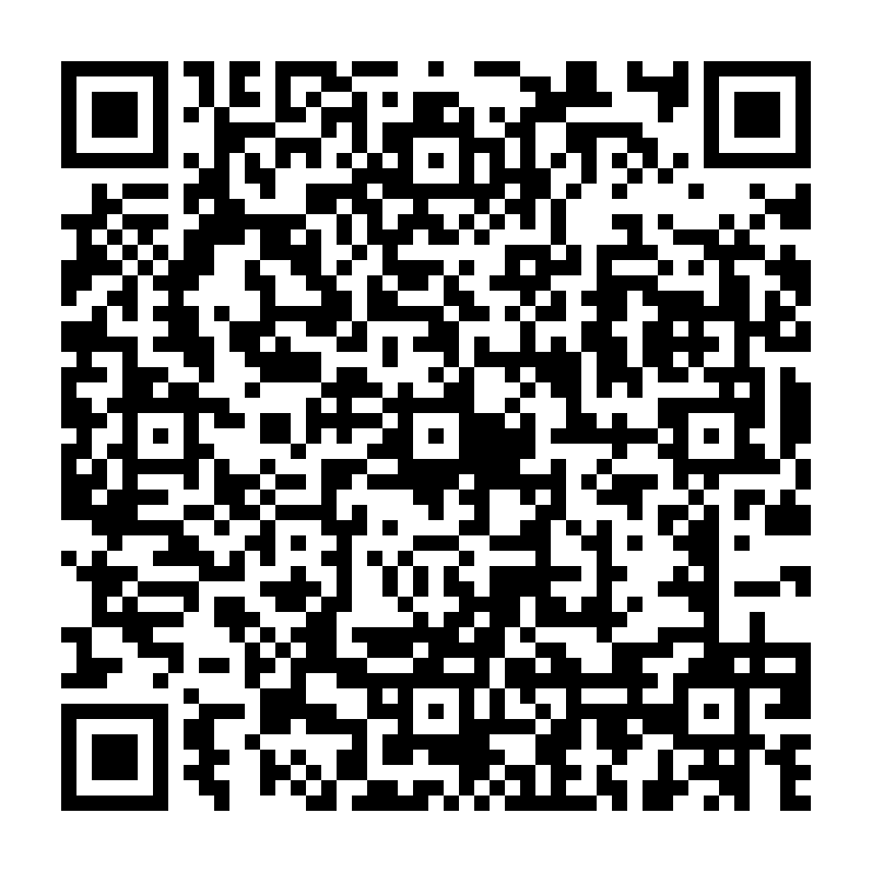 Κωδικός QR