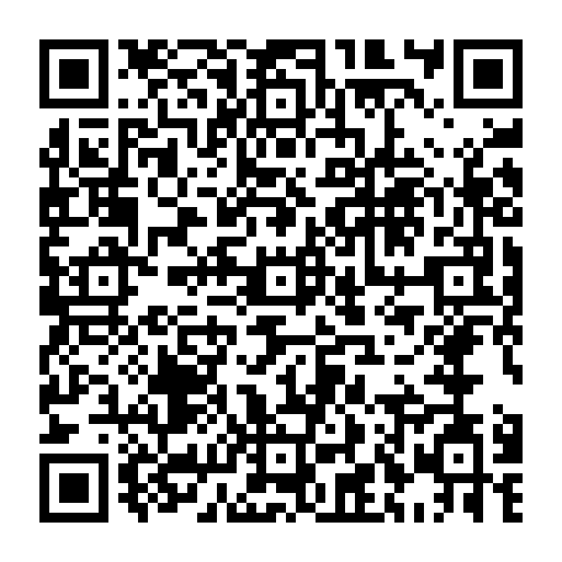 Κωδικός QR