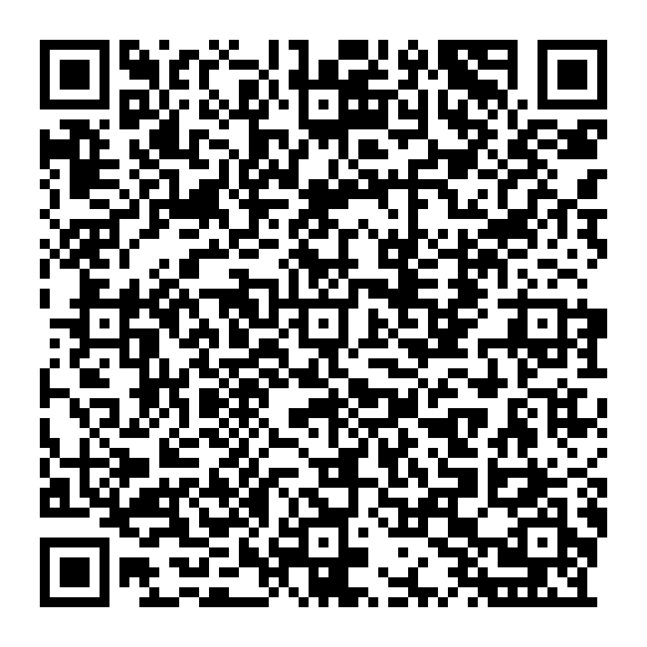 Κωδικός QR