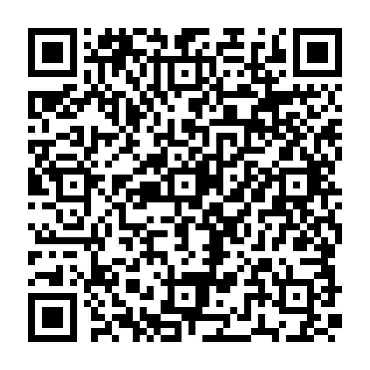 Κωδικός QR
