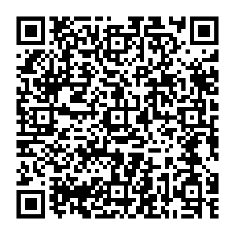 Κωδικός QR