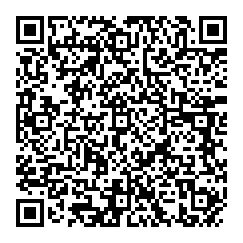Κωδικός QR