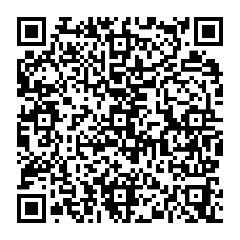 Κωδικός QR