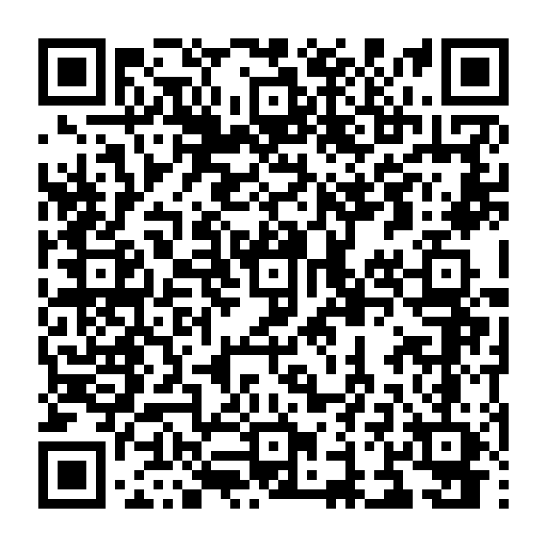 Κωδικός QR