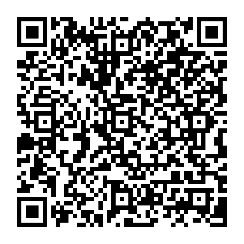 Κωδικός QR