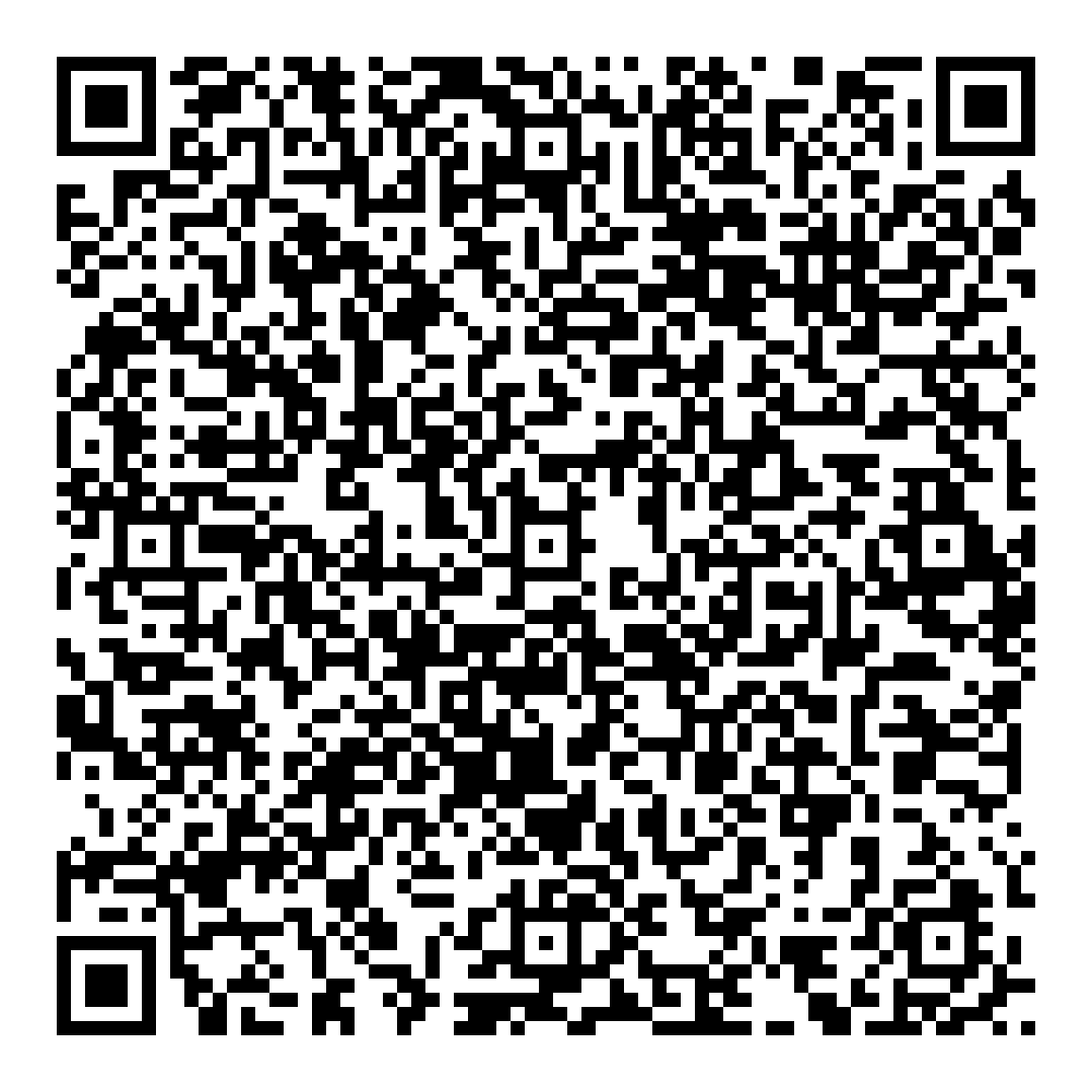 Κωδικός QR