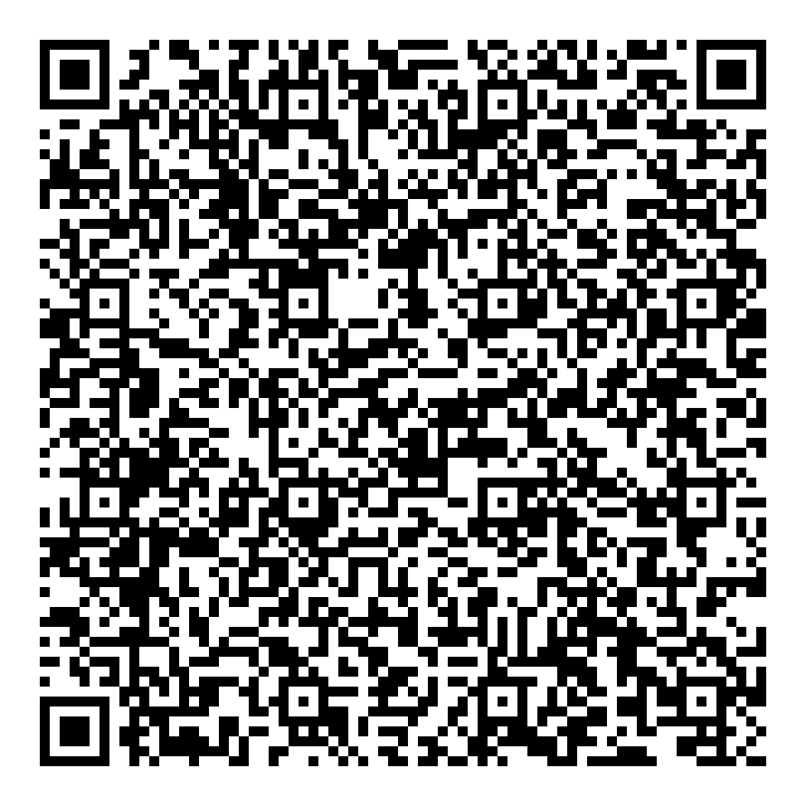 Κωδικός QR