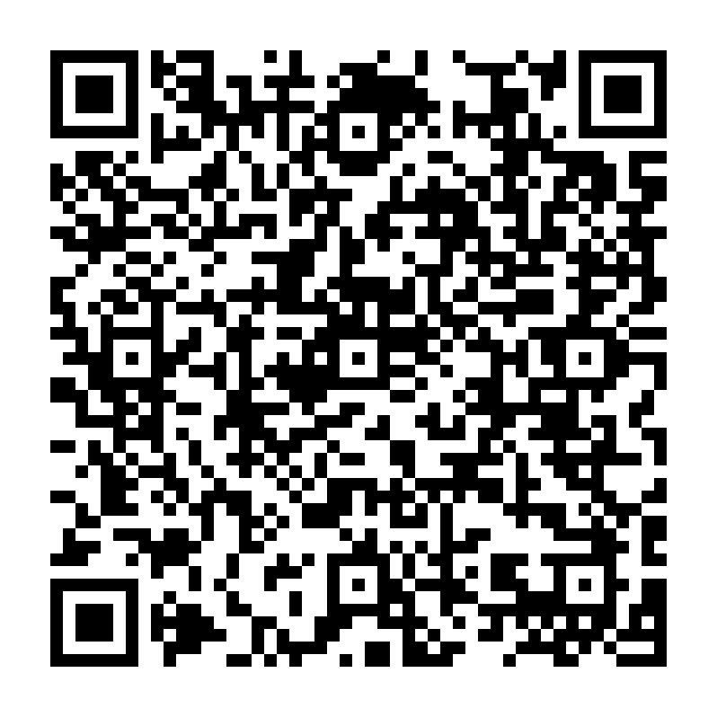 Κωδικός QR