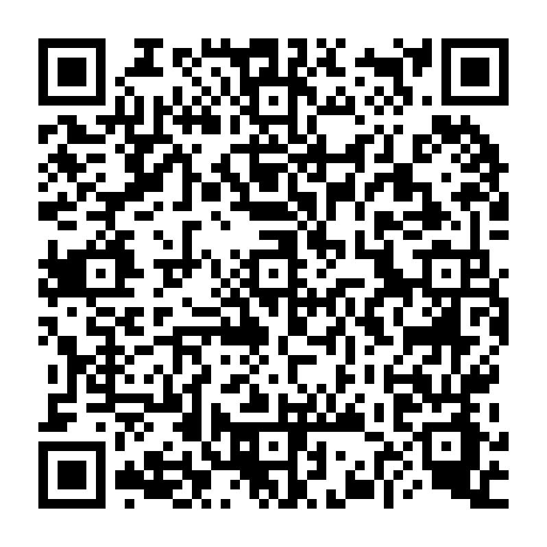Κωδικός QR