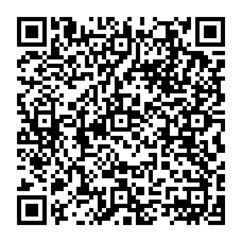 Κωδικός QR