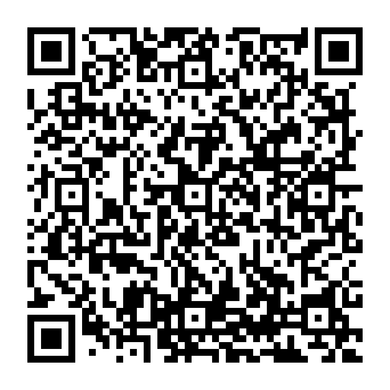 Κωδικός QR