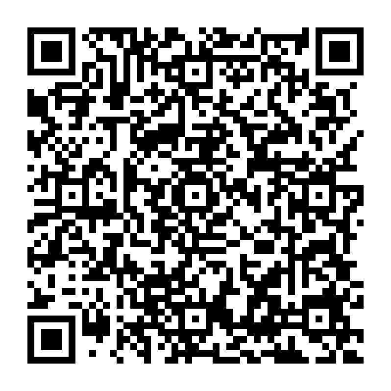 Κωδικός QR