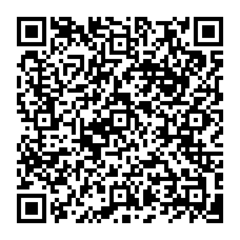 Κωδικός QR