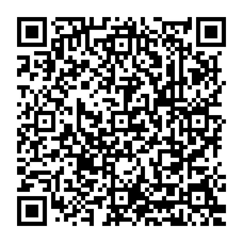 Κωδικός QR