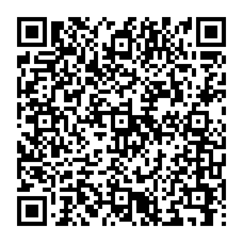 Κωδικός QR