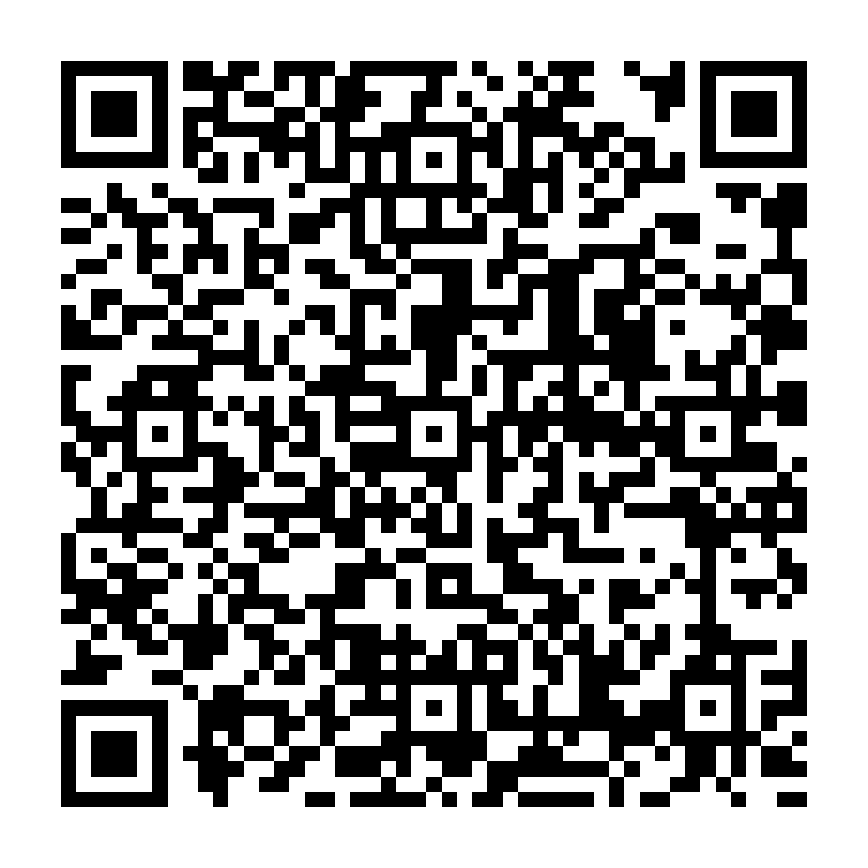 Κωδικός QR