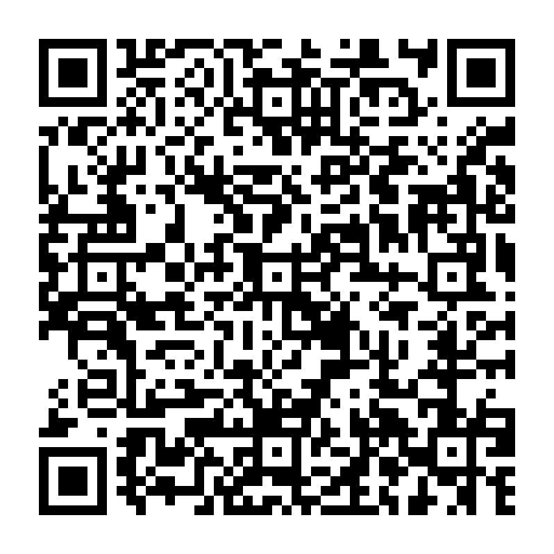 Κωδικός QR