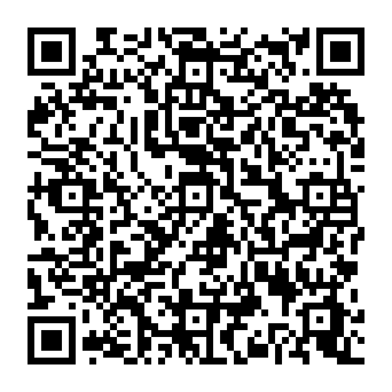 Κωδικός QR