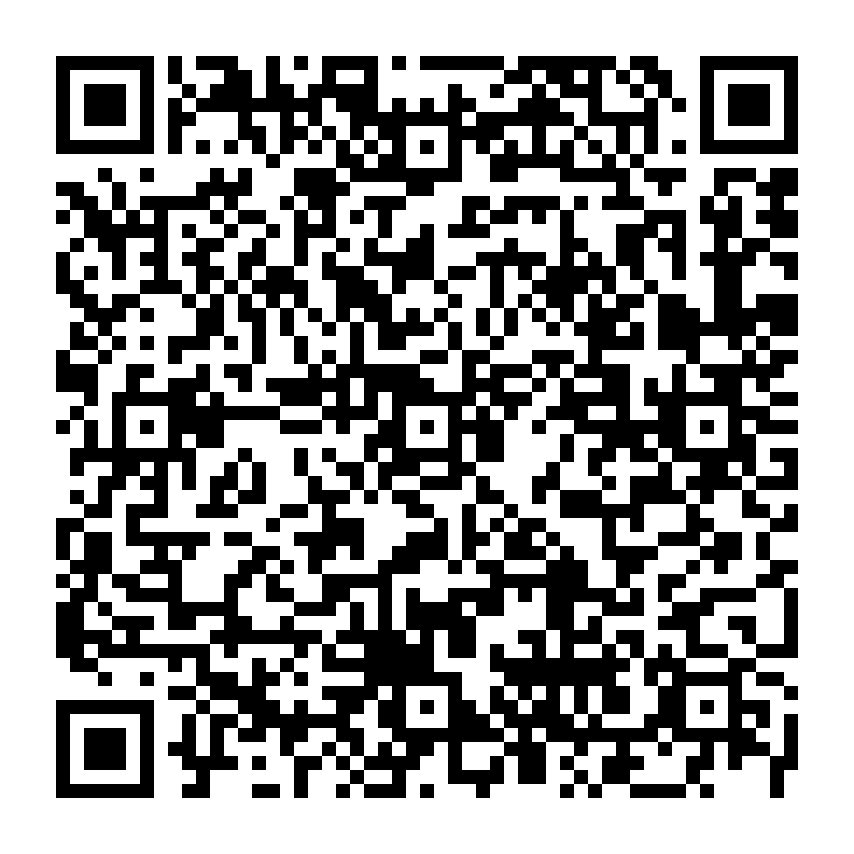 Κωδικός QR