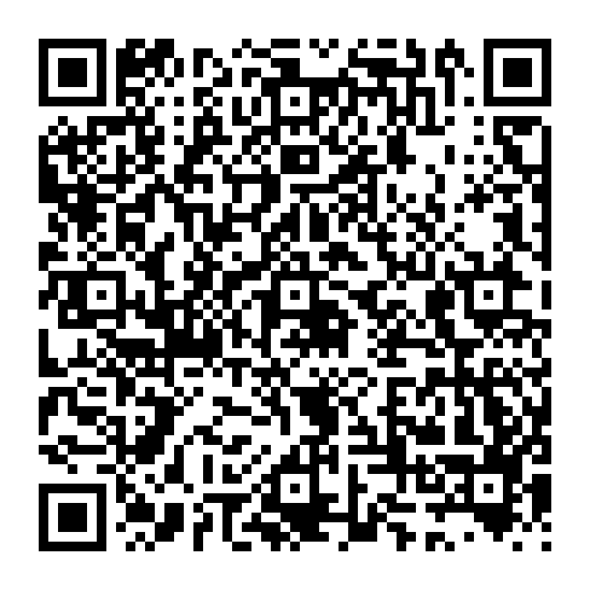 Κωδικός QR