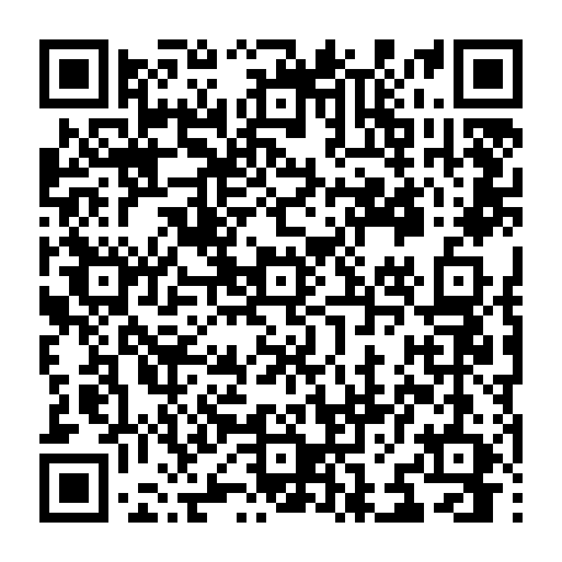 Κωδικός QR