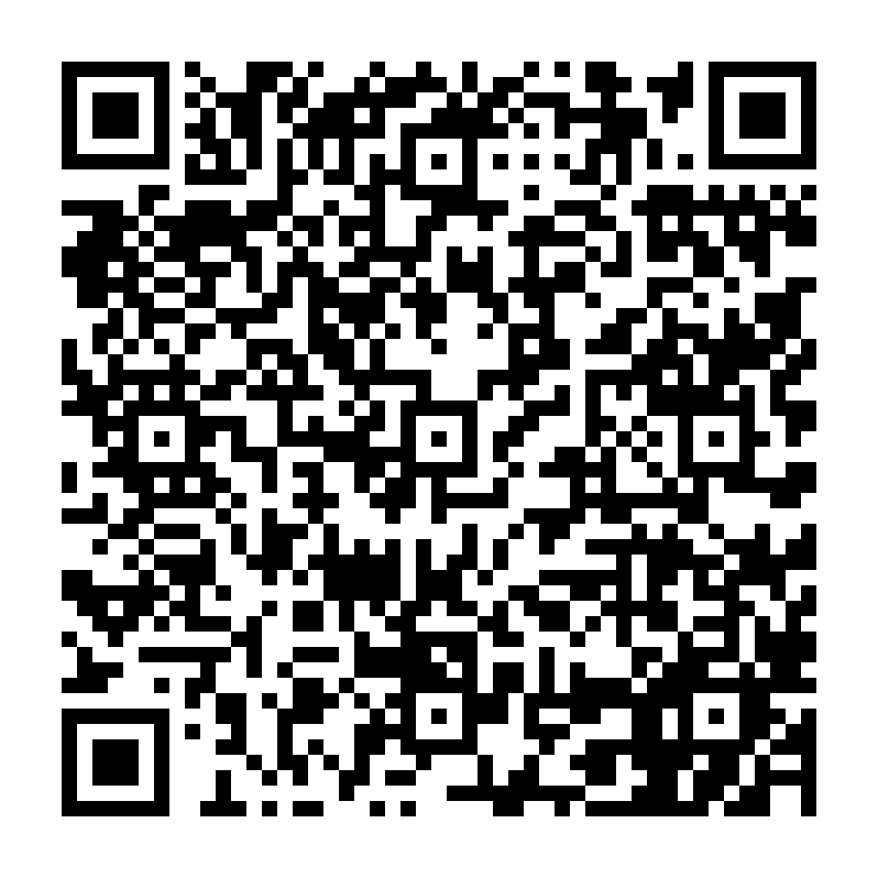 Κωδικός QR