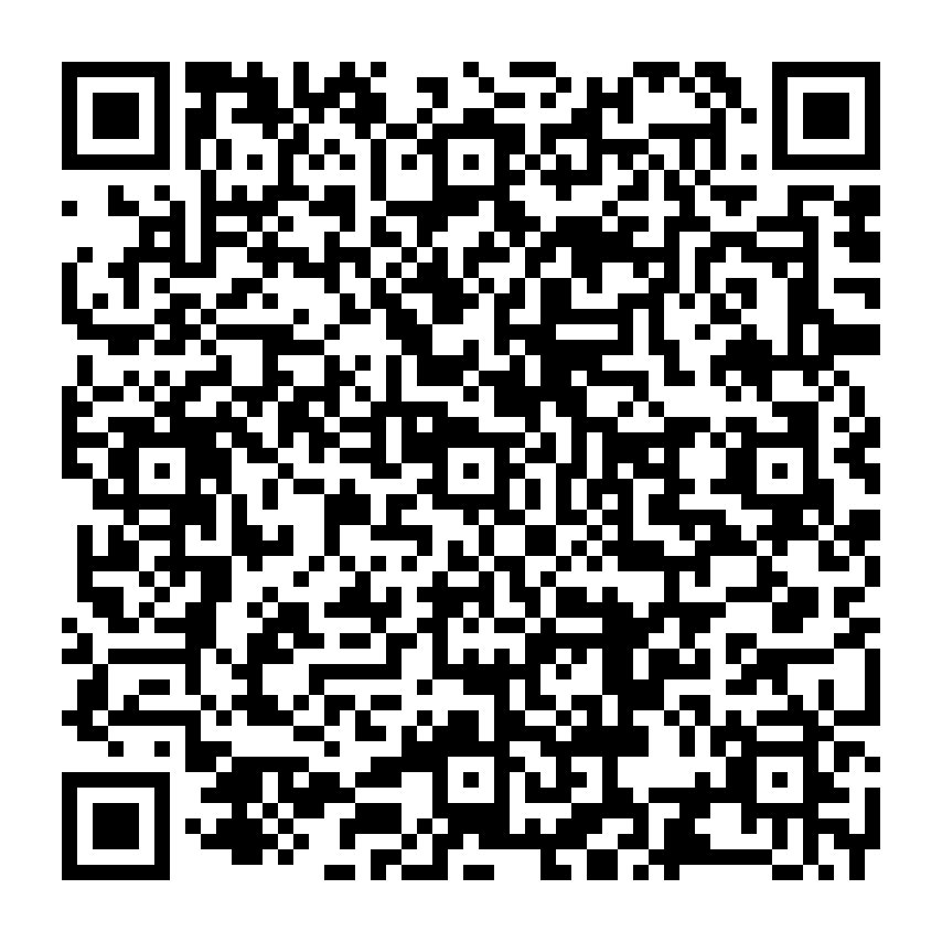 Κωδικός QR