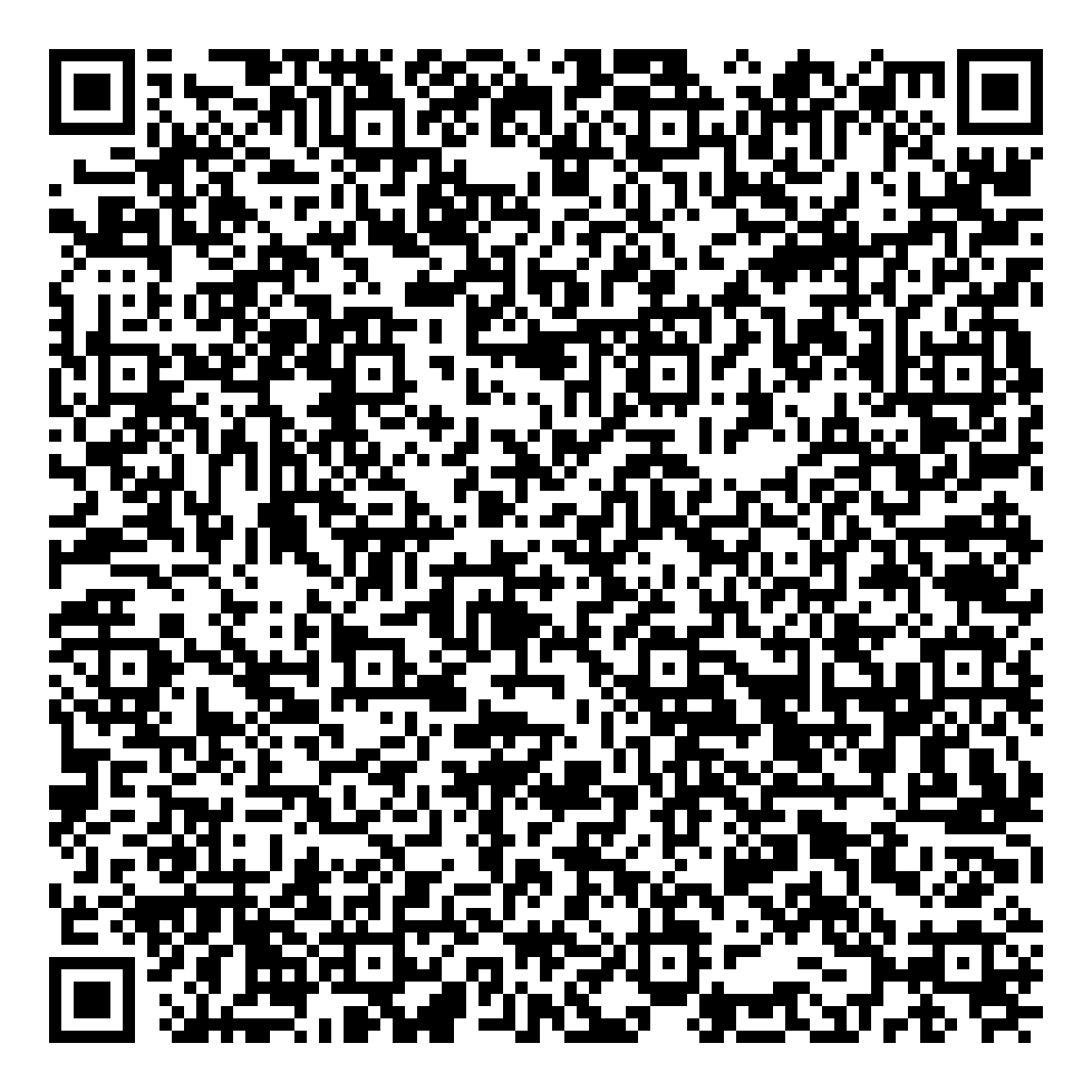 Κωδικός QR