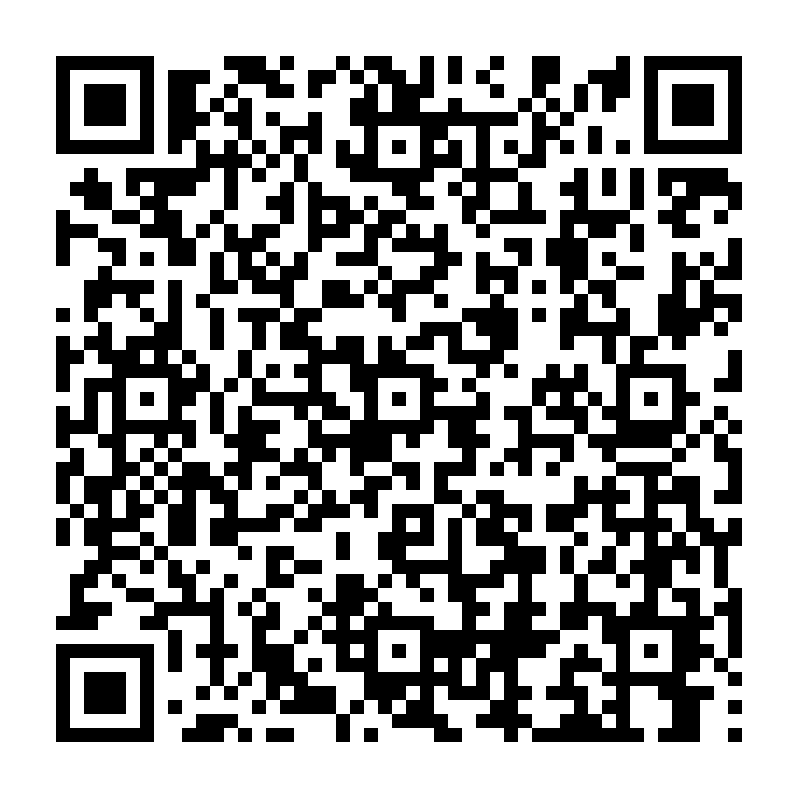 Κωδικός QR