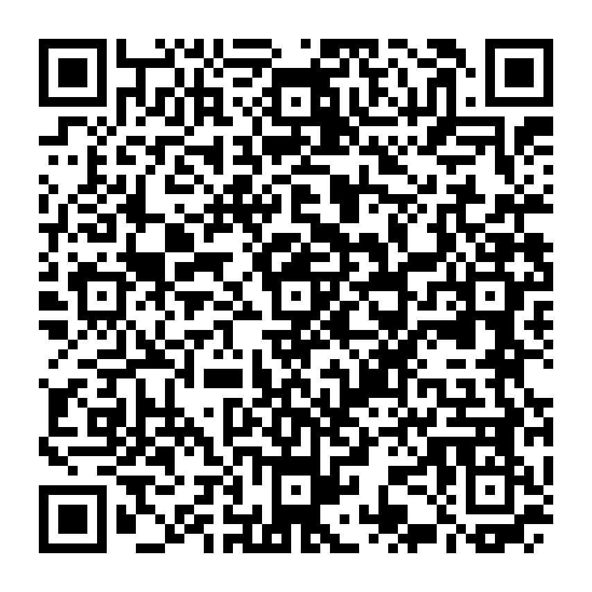 Κωδικός QR