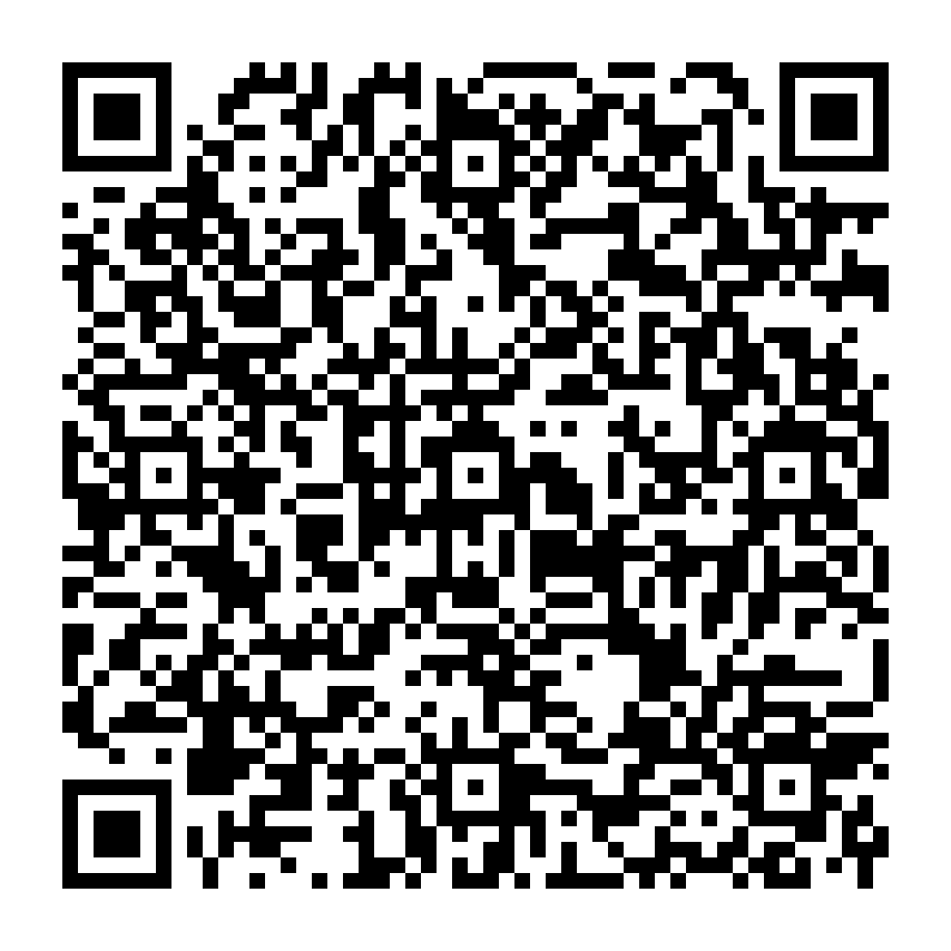 Κωδικός QR