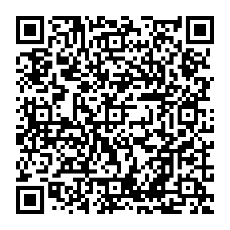 Κωδικός QR
