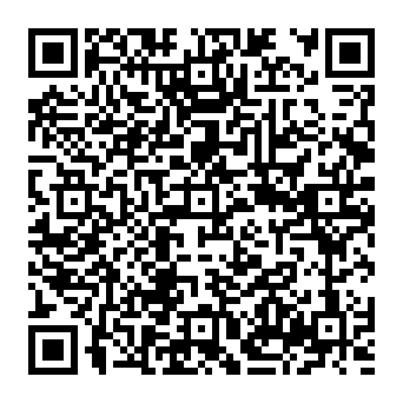 Κωδικός QR