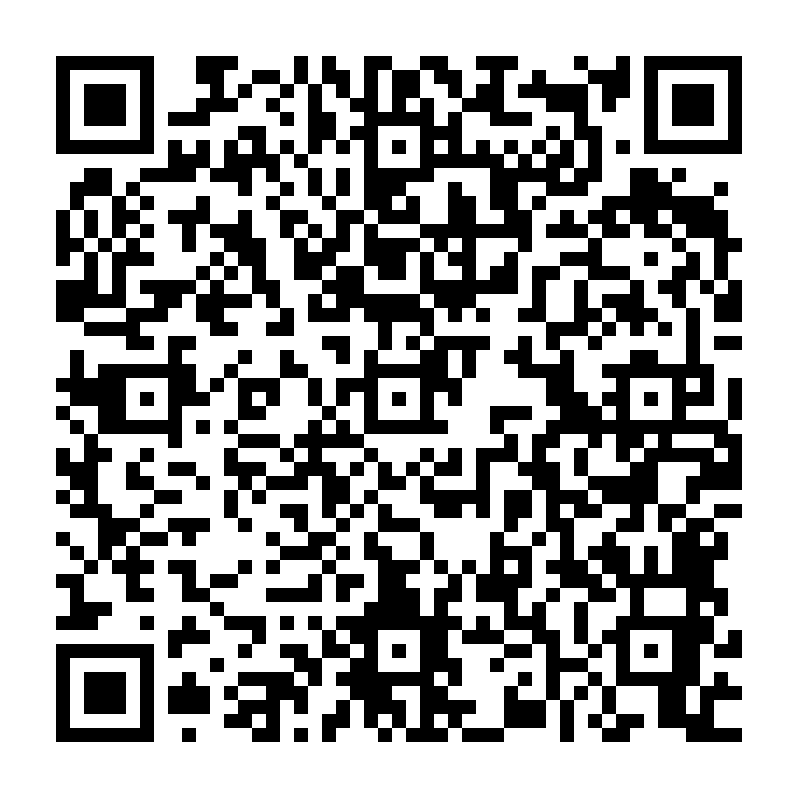 Κωδικός QR