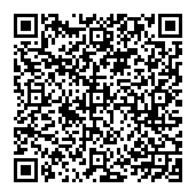 Κωδικός QR