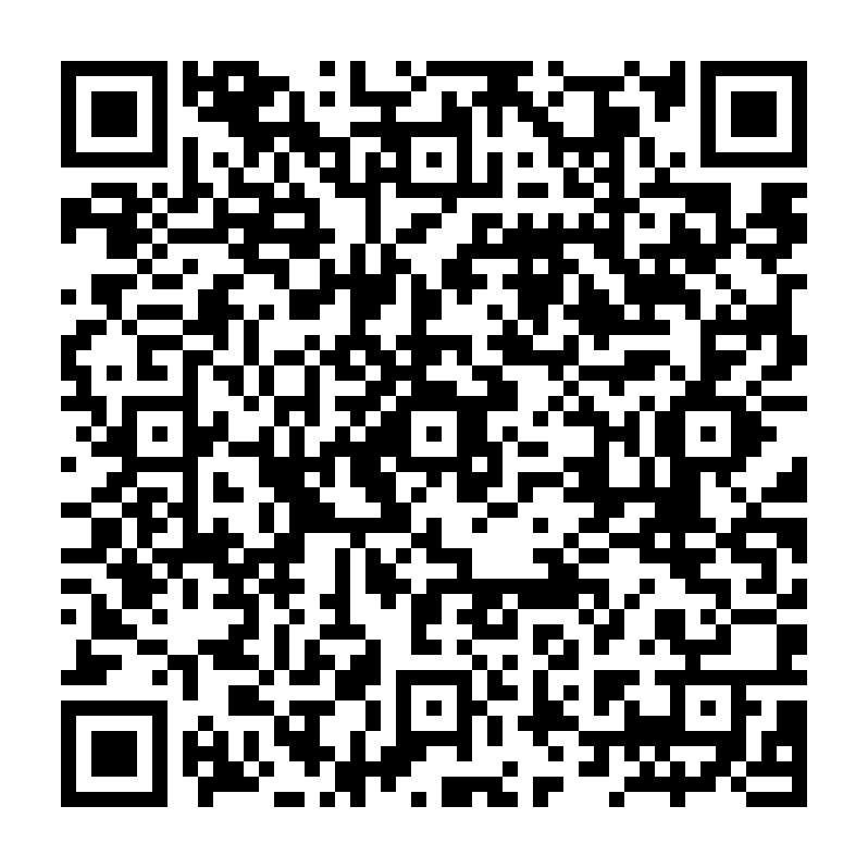 Κωδικός QR