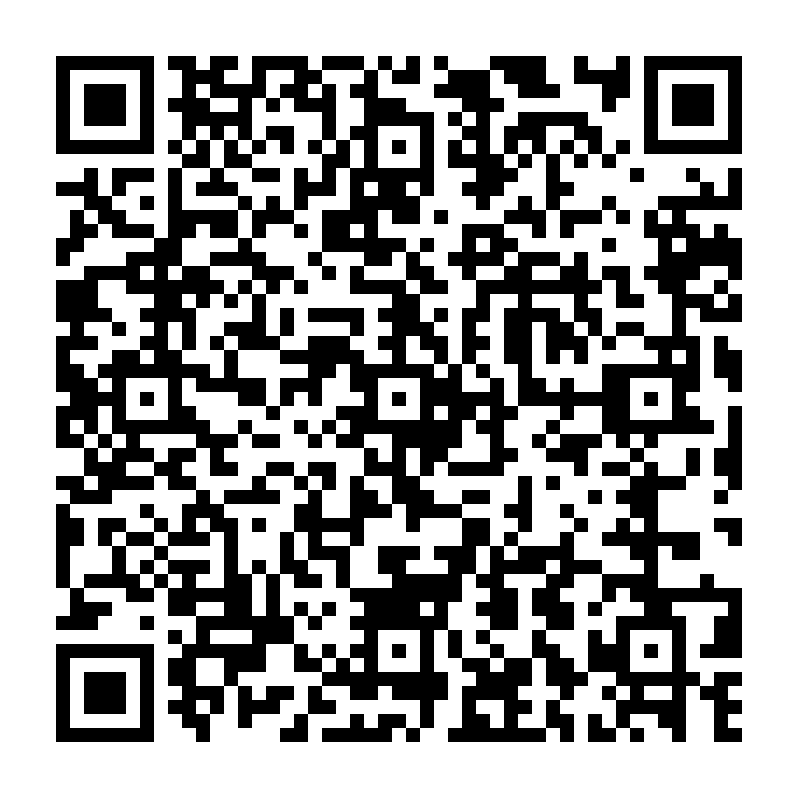 Κωδικός QR