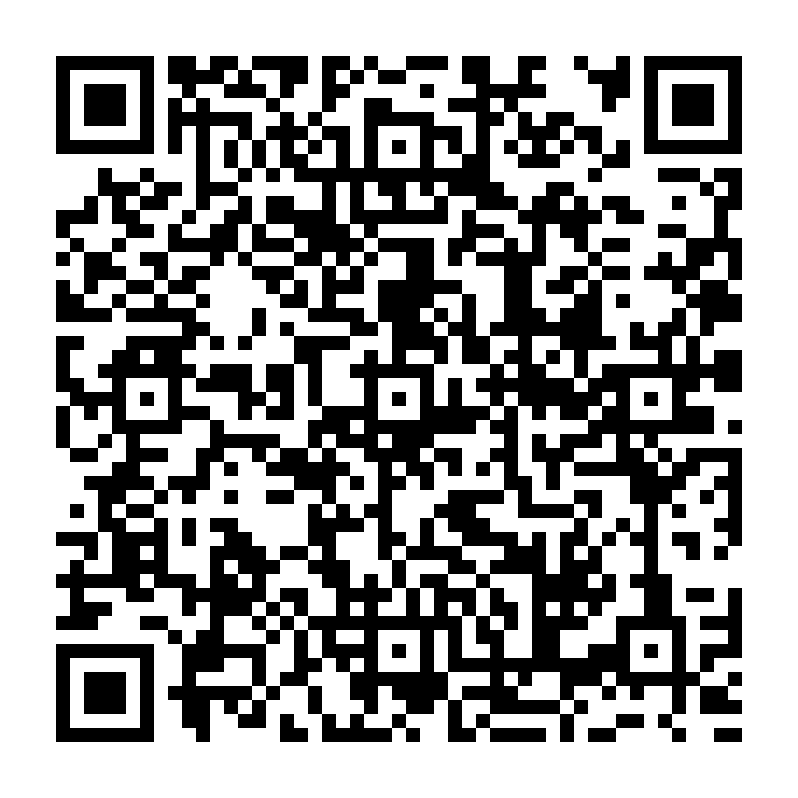Κωδικός QR