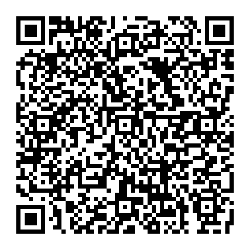 Κωδικός QR