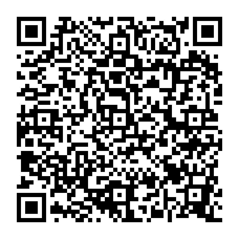 Κωδικός QR