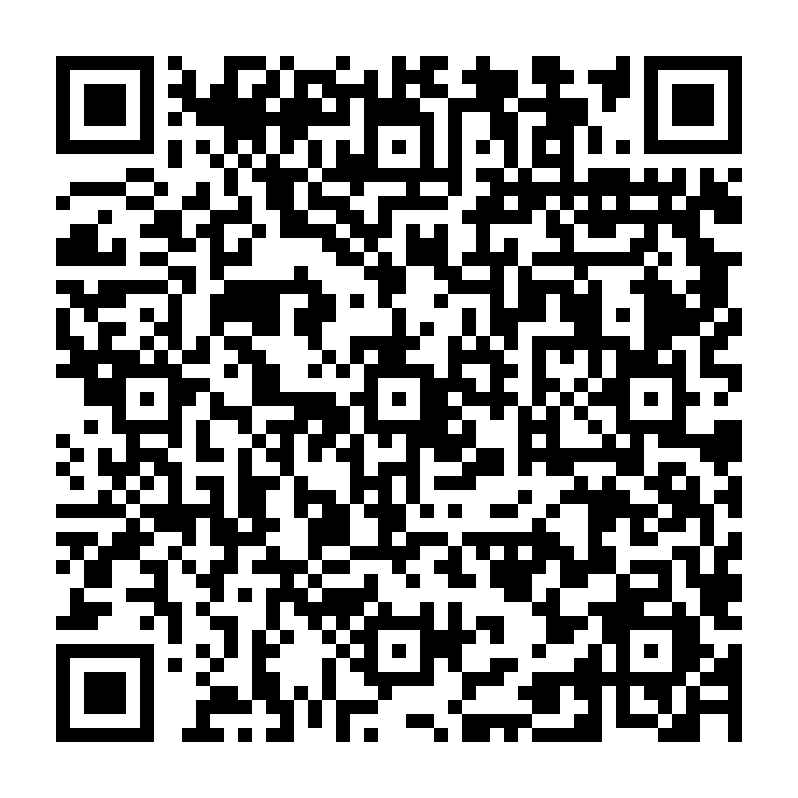 Κωδικός QR