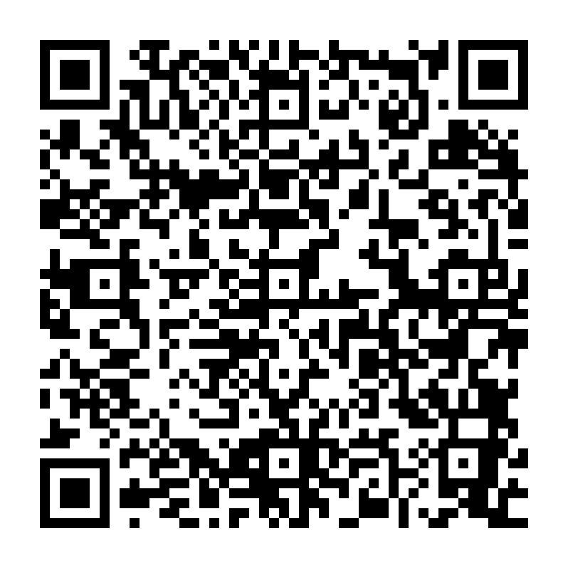 Κωδικός QR