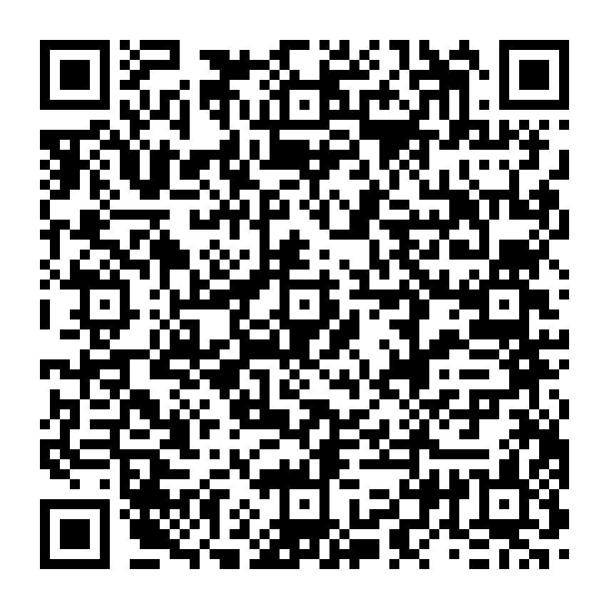 Κωδικός QR