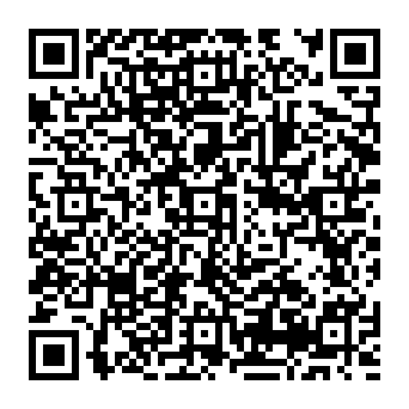Κωδικός QR