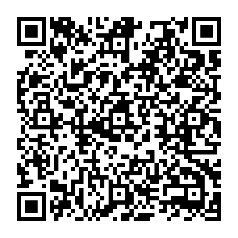 Κωδικός QR